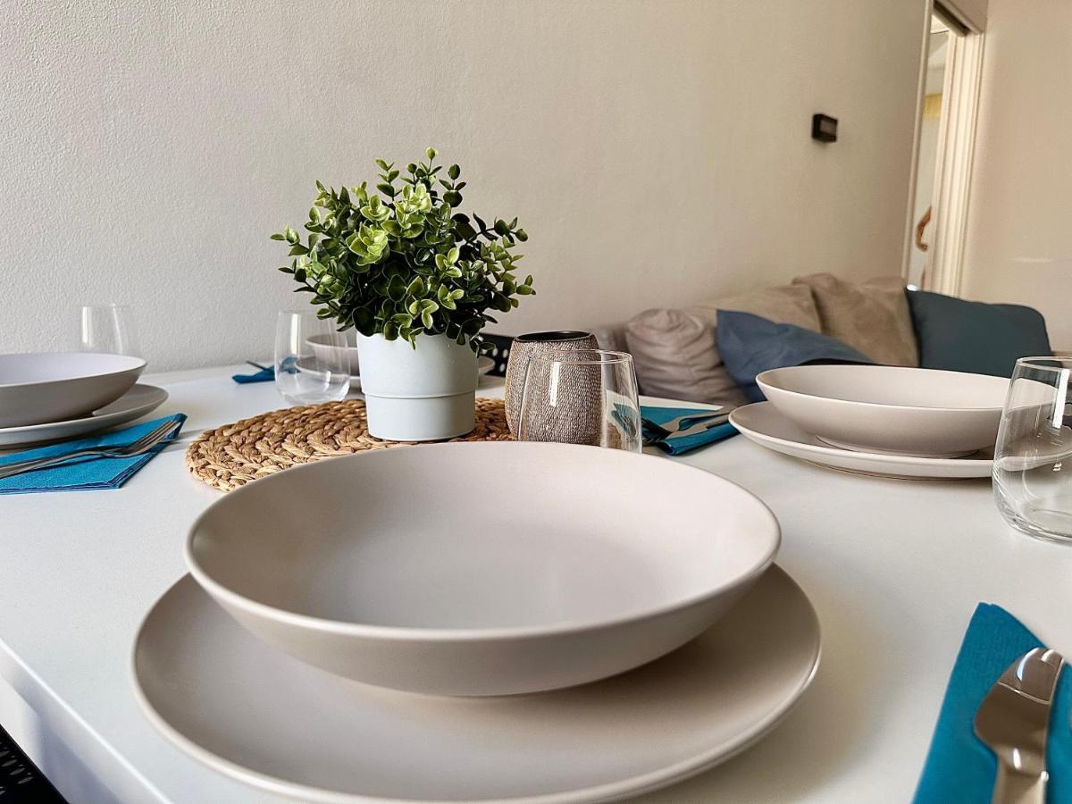 Stuparich House Apartment ตรีเอสเต ภายนอก รูปภาพ